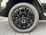 お車によって新車保証継承、2年保証がお選びいただけます。詳しくはスタッフまでお問い合わせください。