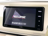 ムーヴキャンバス L SAIII 