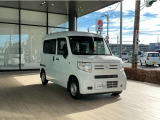 【店舗紹介】この度は数ある車の中から、ユーセレクト高須新町の車両をご覧いただき誠にありがとうございます!ぜひ最後の写真までご覧になってください!