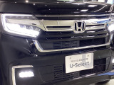 ディーラー整備士による納車前整備とアフターサービスは当店でお求めいただくのメリットのひとつです。