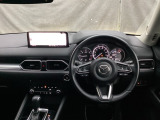 CX-5 2.2 XD プロアクティブ 