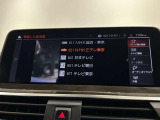 純正地デジTV