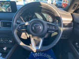 CX-5 2.2 XD レトロスポーツエディション 4WD 