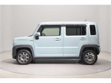 当店は全車『ロングラン保証』付!(1年間、距離無制限 HV車はHV保証付) 別途延長保証もご用意しております♪ ぜひ現車を確認にご来店ください