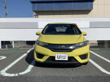人気車種が入荷いたしました。詳しい諸費用などお気軽にお問い合わせ下さい。