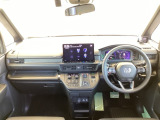 ステップワゴン  2.0 e:HEV スパーダ