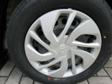 純正ギャザズナビ 後席11インチモニター リアカメラ LEDライト ETC ホンダセンシング追突軽減ブレーキ 誤発進路外逸脱抑制 両側Pスラ BT音楽 フルセグ 禁煙車 1オーナー車