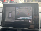 デリカミニ G プレミアム 4WD ワンオーナー