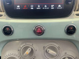 このあたりのデザインもノスタルジックというか洗練されています。