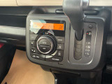 【オートエアコン】 設定温度は一定のまま、1年中、車内は快適空間♪快適温度♪