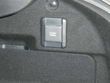 非常時やキャンプなどに役立つAC100Vコンセント付きです。