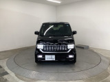 ご契約の流れは、当店のスタッフがわかりやすく説明いたしますのでお気軽にお声かけください!