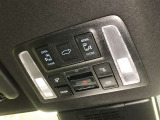 ヴォクシーはDCM(専用車載器)を標準装備したコネクティッドカー!通信機能を利用したサービスが利用可能です。無料利用期間は2029/01/31まで。機能の詳細は展示店舗までお尋ねください。