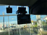 ★コムテック製ドライブレコーダー!もしも!万が一の時に備えて映像と音で記録・保存!ドライブの思い出にも!国産品で安心★