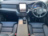 XC90 プラス B5 AWD 4WD 