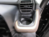 その他にお車ご購入に関して、気になる点やご不明な点がございましたら、「見積依頼」ボタン、もしくは無料ダイヤルより各店舗へお問合せください。