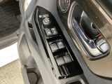 豊富に在庫を取り揃えています!軽自動車からミニバン、セダン、SUV、話題のハイブリッド車など続々入荷しております♪
