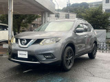 【営業時間10:00〜18:00 火、水曜定休】こちらの車両は日産神奈川carスクエア横須賀佐原にて展示しております。お問い合わせは046-836-2377まで車種と金額をお知らせいただきお問合せ下さい