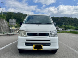 外観商品化仕上げ済!