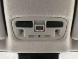 SOSボタン※T-Connectの契約が必要な機能です。
