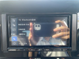 【自宅からお車ご購入!】車の選び方のご相談、ご自宅にいながらできます!詳しくはお電話にてお気軽にご相談ください!