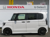 店頭にて現車のご確認を御願い致します。