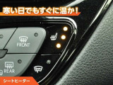 C-HR 1.2 G-T 4WD 