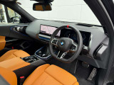 在庫に無い車両でも、お探します!BMW御購入を御検討でしたらまずお気軽にお電話下さい。担当セールスが親身に詳しくお伺いいたします!お客様からの御相談をお待ちしております。