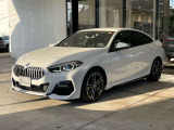 BMW正規ディーラー BMW Premium Selection調布の認定中古車です。厳しい基準をクリアした高品質車両のみ販売。BMW認定中古車保証付き(最長4年・距離無制限)、全国納車対応可能です。