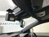 ☆ドラレコ☆事故やトラブルの際の記録やドライブ風景などを記録したり多目的使えます