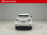 『TOYOTA認定中古車』は「まるごとクリーニング」で綺麗な内外装、「車両検査証」はプロによるチェック、買ってからも安心の「ロングラン保証」、3つの安心安全を標準装備したトヨタのブランドU-Carです