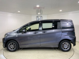 中古車の場合、早期に売れてしまう場合がございます。ご希望の車種が見つかりましたら、在庫の確認をお問い合わせ下さい。宜しくお願い致します。