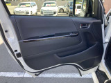 購入後の車検・整備・板金塗装などのアフターサービスもお任せ下さい。