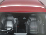 千葉マツダでは良質な中古車を数多く取り揃えております。お気軽にお問い合せくださいませ。