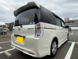 ☆お電話でのお問い合わせは無料電話【0078-6003-685042】をご利用ください☆