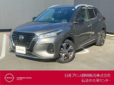 日産プリンス静岡伝法中古車センターです♪お気軽にお問い合わせください!