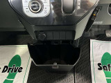 収納ボックスもありますのですぐ取り出しやすい物など大事な物を収納するのに活用できます