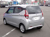 中古車リース『込みっと定額』保険・メンテナンス全て込みがお勧めです。0120-096-823までお気軽にお問合せ下さい。