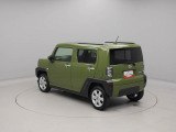 初回車検までのメンテナンスをセット商品として『ワンダフルパスポート』をご案内♪納車後のメンテナンスは愛知ダイハツにお任せください(*^_^*)