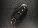 スマ-トキ-も標準装備です!