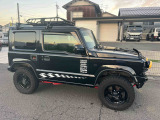 この度は当店のお車をご覧になっていただき、誠にありがとうございます。ご不明な点・気になる点など気軽にお問合せください