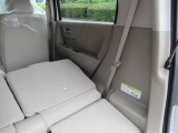 純正ギャザズナビ バックカメラ スマートキー2個 ステアリングスイッチ ワンセグTV BT音楽 禁煙車 CD 横滑り防止