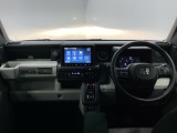 N-VAN e: e: L4 