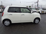 お車は買って終わりではありません。なぜなら車は壊れないという事がないからです。「安さ」だけでなく「安心」=購入後の点検・修理・トラブル対応こそ私達の強みです。