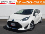 すぐ乗れる中古車も当店はラインナップ!!全車1年距離無制限保証付き!まるまるクリンで内外装キレイ!マイカーローンは最短15分で審査可能!お車のことならまず当店にご相談ください!