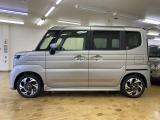 ■□■□■ アフターサービスも安心!! 自社整備工場・自社鈑金工場・積載車を完備しておりますので、お客様のご購入後も手厚くサポートいたします!! ■□■□■