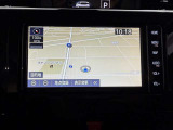 ネッツトヨタびわこの中古車をご覧頂きありがとうございます。在庫のお問合せはメール、お電話にてお気軽にお問合せ下さい。ロングラン保証 『1年間・走行距離無制限』付き、安心で安全の中古車をお届け致します。
