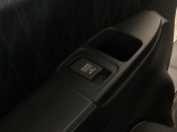 Honda認定中古車「U-Select」はHonda車である事と、思いもよらない高額修理のリスクに備えるため修復歴がない車両に限定、さらに第三者機関の車両状態証明書をすべての車両で取得しています。