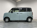 ワゴンRスマイル ハイブリッド(HYBRID) X 4WD 