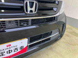 お住まいの最寄りの弊社店舗へお問い合わせ下さい!(最寄りの店舗への配送手数料無料!岐阜県内限定!)